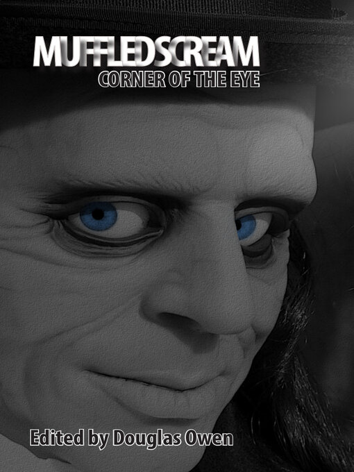 Title details for Corner of the Eye by Douglas Owen - Available